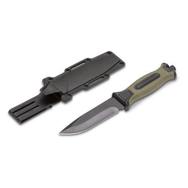 BRIV 61-690241 Jagtkniv 255 mm