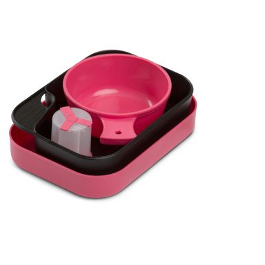 BRIV 81-710021p Tallerkenboks