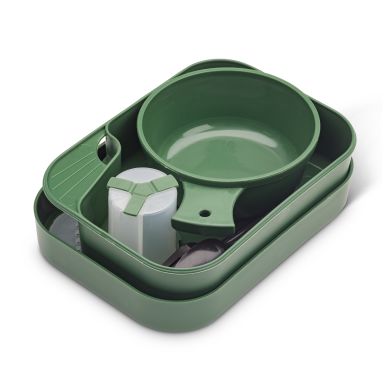 BRIV 81-710021a Tallerkenboks