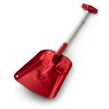 BRIV 81-780654 Snerydningsskovl 64 cm