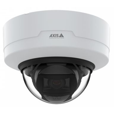 Axis AXIS P3265-LV Övervakningskamera