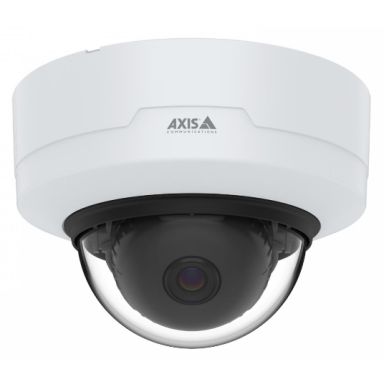 Axis AXIS P3265-V Övervakningskamera