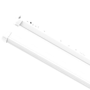 Designlight L8-13004K Industriarmatur