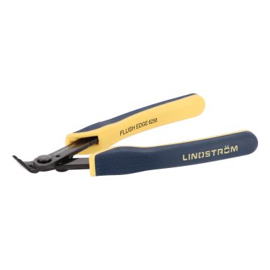 Lindström 6258 Diagonaltang