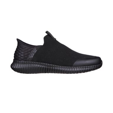Skechers Cessnock Työkengät