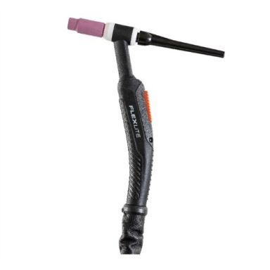 Kemppi TX165G4 Tigbrännare 4 m