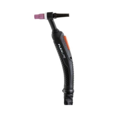 Kemppi TX135GF4 TIG-brænder 4 m