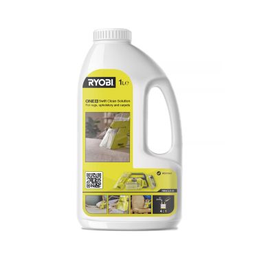 Ryobi RBACLS-01 Rengöringsmedel till RDC18