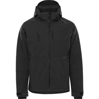 Fristads 4883 GLS Jakke svart