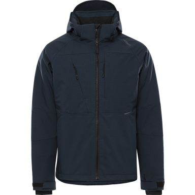 Fristads 4883 GLS Jakke blå