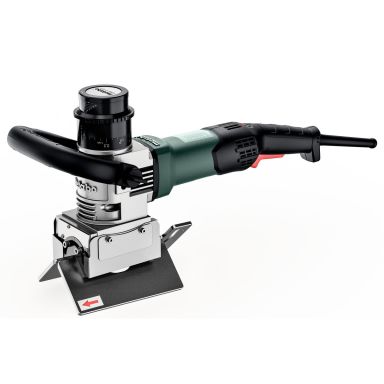 Metabo KFMV 17-15 F Kantfræser 1700 W