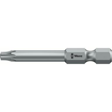 Wera 867/4 Z Bits TX 20 x 50 mm
