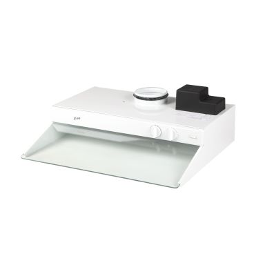 Vallox X-Line PTXP-500 2060700 Liesituuletin