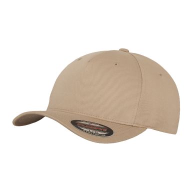 FlexFit FP6560 Lippalakki khaki