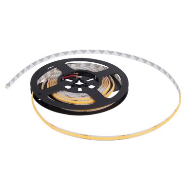 Colors Linear Lighting DF10 LED-list 24 VDC