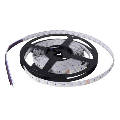 Colors Linear Lighting D560 LED-list 5 m