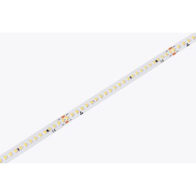 Colors Linear Lighting DS8144 LED-list