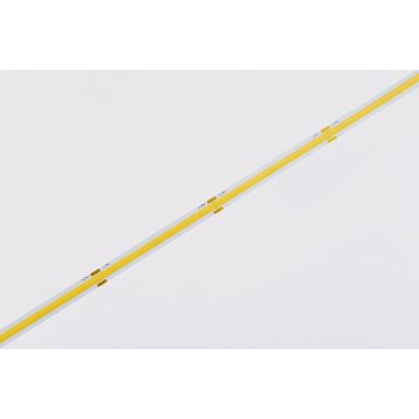 Colors Linear Lighting DF10 LED-list