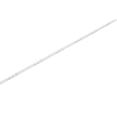 Colors Linear Lighting DS8150 LED-list