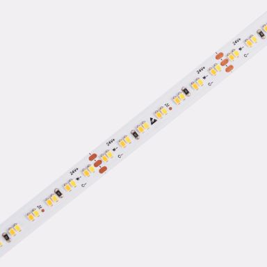 Colors Linear Lighting D6280 LED-list IP65