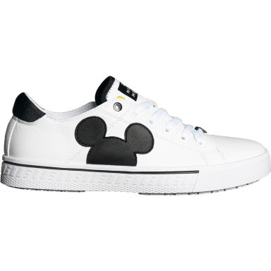 Safety Jogger Micool Työkengät valkoinen