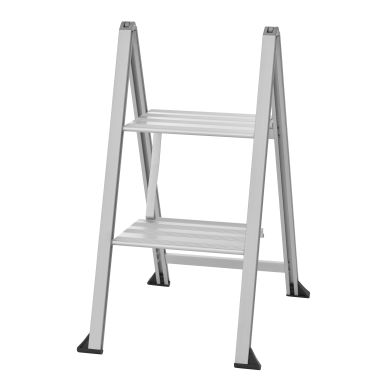 W.steps Vikingstep Arbeidspall