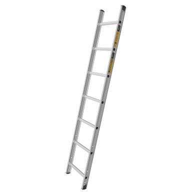 W.steps W LBA-S2 Nojatikas 7 askelmaa