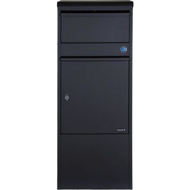 Berglund MP4000 Pakkepostkasse