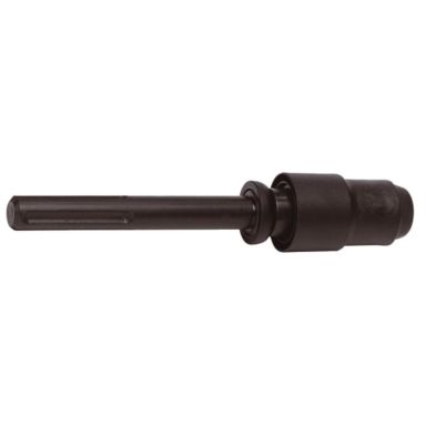 Makita P-17027 Adapter SDS-Plus & SDS-Max