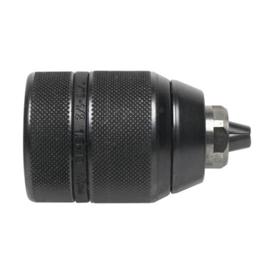 Makita 194254-0 Istukka 1.5-13 mm, 1/2&quot, 20UNF