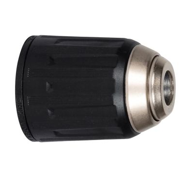 Makita 199154-9 Istukka 1.5-13 mm, 1/2&quot, 20UNF