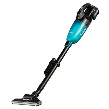 Makita CL001GZ05 Støvsuger uten batteri og lader