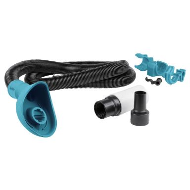 Makita 199144-2 Støvavsug for SDS-Max