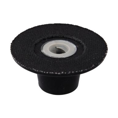 Makita 743124-6 Tarra-alusta DPV300Z/PV301DZ