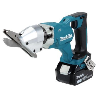 Makita DJS800Z Fibersementkutter uten batteri og lader