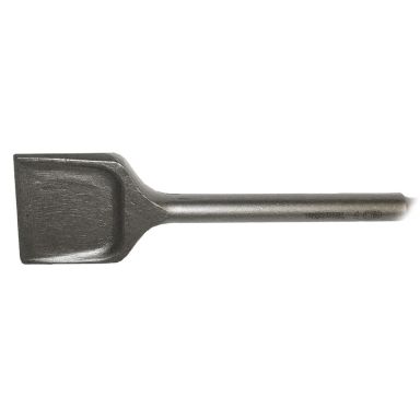 Makita B-14065 Tasataltta SDS-Plus, 60x200 mm