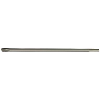 Makita P-16287 Flatmeisel for SDS-Max, 25x600 mm