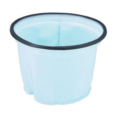 Makita 195554-1 Esisuodatin