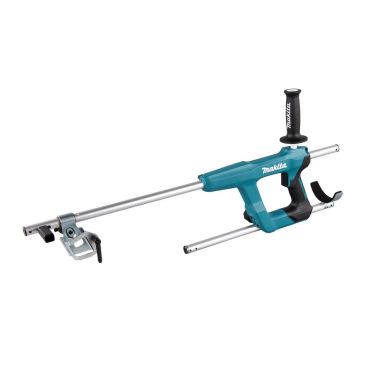 Makita 191M27-0 Forlengelsesarm til DTR180