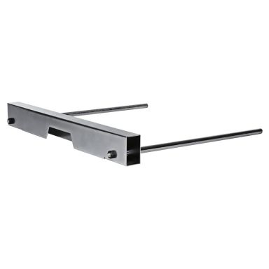 Makita 194086-5 Förlängningsbord vänster