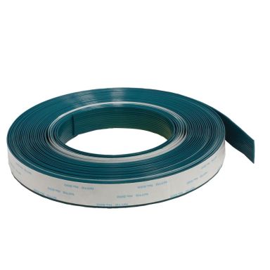Makita 194416-0 Glidliste 10 m