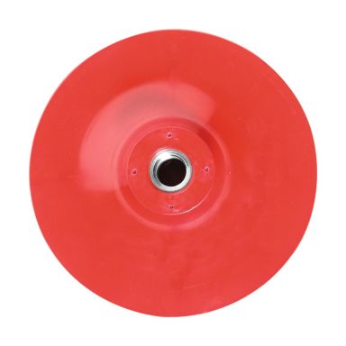 Makita P-21777 Gummi plate 120 mm