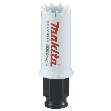 Makita E-03676 Hullsag Ezychange, bi-metall