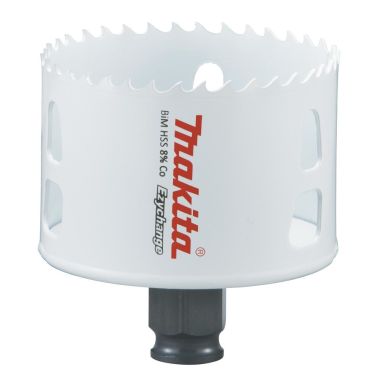 Makita E-03919 Hulsav Ezychange, bi-metal