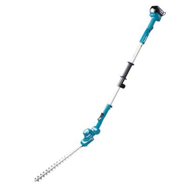 Makita DUN461WZ Hekksaks uten batteri og lader
