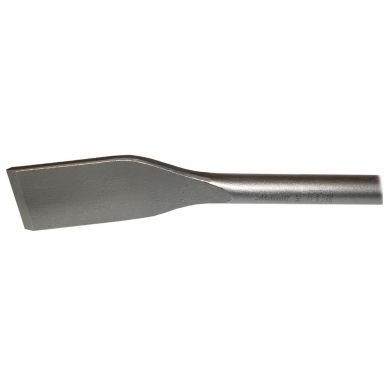 Makita B-14021 Flismeisel SDS-maks, 50x300 mm