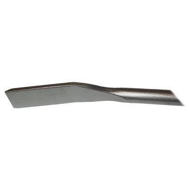 Makita B-14071 Laattataltta SDS-Plus, 40x250 mm