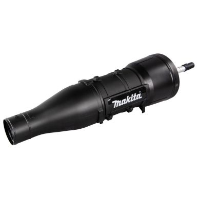 Makita 191P72-3 Blæsetilsats