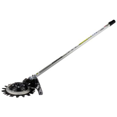 Makita 191M56-3 Ruohosaksilisälaite 230 mm