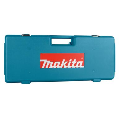 Makita 824734-9 Oppbevaringsveske JR3050T/60T